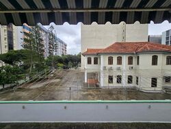 Lorong 37 Geylang (D14), Retail #454428621